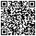 QR platby