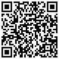 QR platby