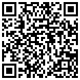 QR platby