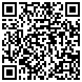 QR platby