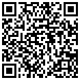 QR platby