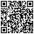 QR platby