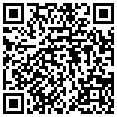 QR platby