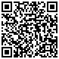 QR platby