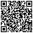 QR platby