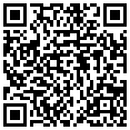 QR platby