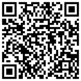 QR platby