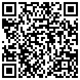 QR platby