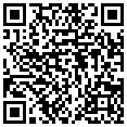 QR platby