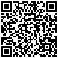 QR platby