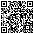 QR platby