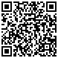 QR platby