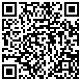 QR platby