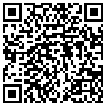 QR platby