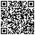 QR platby