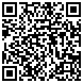 QR platby