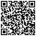 QR platby