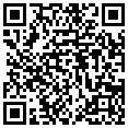 QR platby