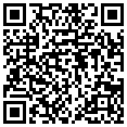 QR platby