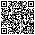 QR platby