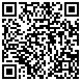 QR platby