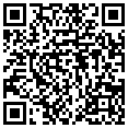 QR platby