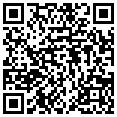 QR platby