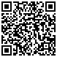 QR platby