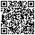 QR platby