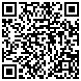 QR platby