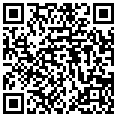 QR platby