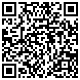 QR platby