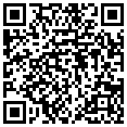 QR platby