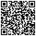 QR platby