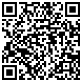 QR platby