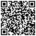 QR platby