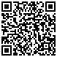 QR platby