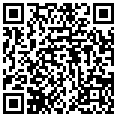 QR platby