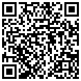 QR platby