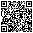 QR platby