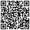 QR platby