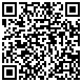 QR platby