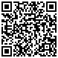 QR platby