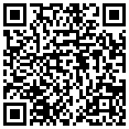 QR platby