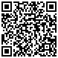 QR platby