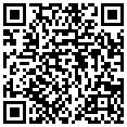 QR platby