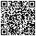 QR platby