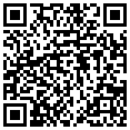 QR platby