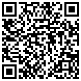 QR platby