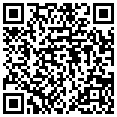 QR platby